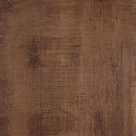 Metaliczna rdza Rustic Glaze Płytki ceramiczne Płytki podłogowe do salonu Rozmiar 24 