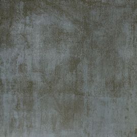 Rustykalna kuchnia Nowoczesna płytka porcelanowa Wodoodporne zużycie rdzy - odporne na kafelki porcelanowe w rozmiarze 24 