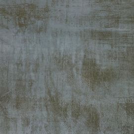 600x600 mm 300x600 mm Rozmiar Płytki w kolorze rdzy Płytki podłogowe na zewnątrz Kolor kobaltu