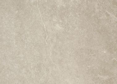 Antypoślizgowy cement do płytek ceramicznych do płytek ceramicznych do apartamentu hotelowego Grigio Color Living Room Porcelanowa płytka podłogowa