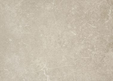 Nowoczesna porcelana o niskiej chłonności wody Płytki porcelanowe do wnętrz Płytki podłogowe w łazience w matowym Grigio
