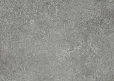 Materiał budowlany Nowoczesna płytka porcelanowa / Wygląd kamienia wewnętrznego Ceramiczna płytka podłogowa z porcelany Płytki porcelanowe wewnętrzne