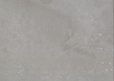 Ceramiczne płytki schodowe klasy AAA Villa w kolorze matowego mchu 12 