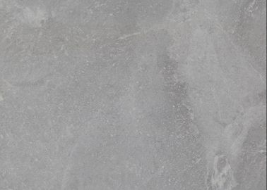 Współczesna ceramiczna płytka ścienna Chiny Materiały budowlane Szary kolor Rozmiar 600x600 Mm Płytki porcelanowe do wnętrz
