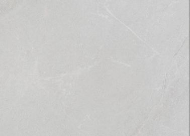 Rustykalne wybory Porcelanowa ceramiczna płytka podłogowa Biały kolor 24 