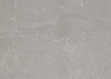 Inkjet Nieszkliwione płytki ceramiczne, glazurowane płytki porcelanowe Płytki glazury łazienkowej Płytka ceramiczna łazienkowa