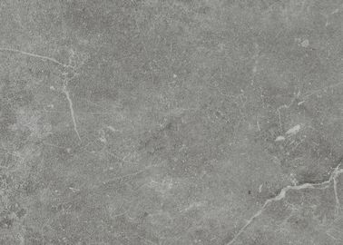 60x60 CM 30x30 CM Nowoczesna płytka porcelanowa, porcelanowe płytki podłogowe do użytku w jadalni