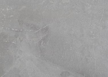 Płytka porcelanowa polerowana Homogeneo, porcelanowa płytka łazienkowa w rozmiarze 12 