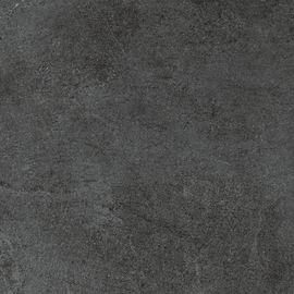 Czarny olej Rustykalna nowoczesna płytka porcelanowa Matowa powierzchnia 600x600 MM Ceramiczna płytka podłogowa do kuchni
