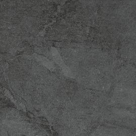 Współczesne ceramiczne płytki rustykalne, glazurowana płytka porcelanowa o wymiarach 600x600 Mm