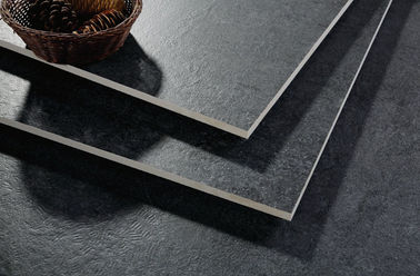 Inkjet Unglazed Marble Tiles / Glazurowane płytki porcelanowe do płytek ceramicznych o wyglądzie cementu łazienkowego