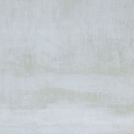 Sameal Stone Series Nowoczesna płytka porcelanowa Rozmiar 600x600 MM Kolor lodu Matowa zardzewiała ceramiczna płytka podłogowa w kuchni