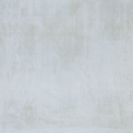 Płytka porcelanowa w formacie 600x600 MM, rustykalna, nowoczesna konstrukcja Jednorodna glazura Villa