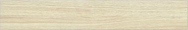 48 x 8 cali beżowe płytki porcelanowe wewnętrzne z wieloma wzorami Primay Edge