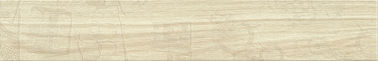 Atrakcyjne nowoczesne płytki podłogowe w kuchni, porcelanowe płytki podłogowe w kuchni 11,5 mm