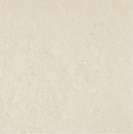 Projektuje beżowe płytki podłogowe z porcelany 600x600 Rustykalne płytki porcelanowe na zewnątrz i wewnątrz