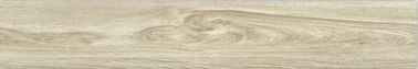 Wood Color 3d Inkjet Floor and Wall Rustykalne drewniane płytki porcelanowe 8 
