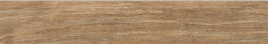 Antypoślizgowa rustykalna płytka podłogowa 3d Digital Wood Look, drewniana podłoga z płytek ceramicznych