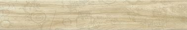 200x1200mm Producenci porcelanowych płytek podłogowych Drewniana porcelanowa płytka podłogowa