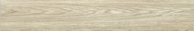 Producenci porcelanowych płytek podłogowych Płytki ścienne Płytki ścienne Płytki podłogowe z drewna Płytki drewniane z drewna podobnego do płytek