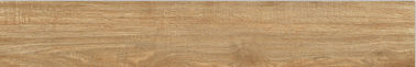 200X1200 MM Naturalne materiały budowlane Łazienka Płytki ścienne Model Antypoślizgowa płytka porcelanowa Lappato