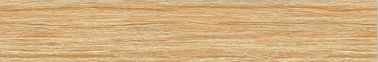 200x1200mm Złota kwadratowa ceramiczna płytka ceramiczna Płytka ceramiczna wygląda jak naturalne drewno