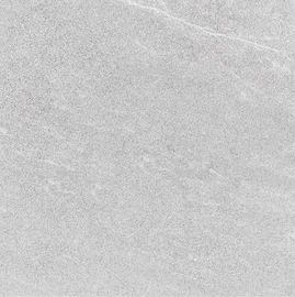 Producent matowych płytek podłogowych do biura 60 * 60 cm Niska absorpcja wody Szare płytki podłogowe Wzorzyste