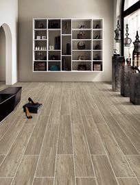 Drewniane Mix Porcelanowe Płytki Podłogowe Płytki Ścienne Fabryczna Cena Bezpośrednia Kuchnia Płytki Ścienne Cena