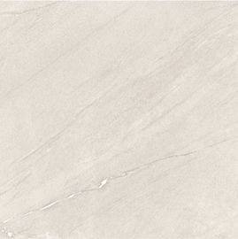 24x24 cale ogrodowa antypoślizgowa szorstka płytka porcelanowa matowe wykończenie jednorodne beżowe rustykalne płytki podłogowe na zewnątrz