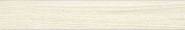 200x1200mm Płytki porcelanowe z drewna zbożowego do salonu w zachodniej jadalni