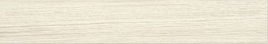 20 * 120 cm Antyczne drewniane płytki Design Glazurowana porcelana Drewniane płytki podłogowe Płytki z efektem drewna