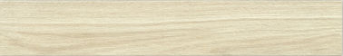 Szary trawertyn Drewniane marmurowe płytki porcelanowe Płytki ceramiczne do salonu Płytka ceramiczna na zewnątrz łazienki