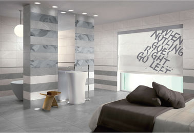 600x600mm Matowa płytka podłogowa z całego ciała, płytki podłogowe z piaskowca porcelanowego Płytka ścienna Różne rozmiary i kolory do salonu
