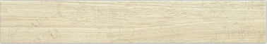 Porcelana łazienkowa Antypoślizgowa podłoga drewniana Materiały budowlane Drewniane płytki porcelanowe Malowanie ceramicznych płytek podłogowych w kuchni