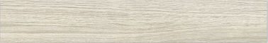 Wood Look Łazienka Design Floor Ceramic, Porcelana Wood Tile Floor To Wall Tile Modern Porcelain Tile