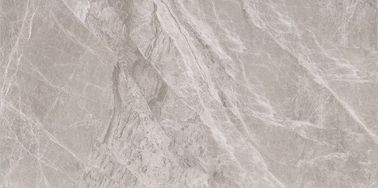 Całe ciało 750X1500mm Płytki podłogowe do salonu i płytki ścienne Kremowa płytka ceramiczna w kolorze czerwonym