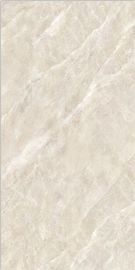 Hurtowe, odporne na zużycie, w pełni polerowane, szkliwione płytki podłogowe z porcelany 750 * 1500 Mm Nowoczesna płytka porcelanowa