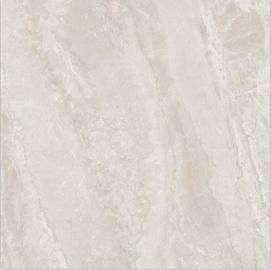 Wewnętrzne płytki porcelanoweGlaze Marble Porcelain Tile Floor Square Ceramiczne płytki marmurowe wzory 36 