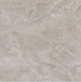 Wewnętrzne płytki porcelanowe Wystrój wnętrz Płytka podłogowa Kremowy kolor czerwony Polerowane płytki porcelanowe 36 