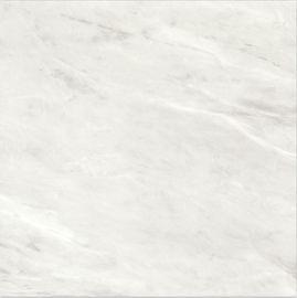 900 * 900 mm Producenci fabrycznych płytek Nowoczesna płytka porcelanowa Nowoczesna płytka podłogowa Ceramiczna płytka porcelanowa