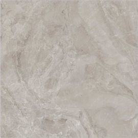 900 * 900 mm Nowoczesna porcelana Wystrój wnętrz Płytka podłogowa Kremowy czerwony kolor Polerowane płytki porcelanowe