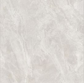 900 * 900 mm Glaze Marble Porcelain Tile Nowoczesna porcelana Tile Floor Square Ceramiczne płytki marmurowe Wzory