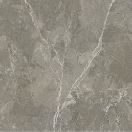900 * 900 mm Nowoczesna porcelana Producenci płytek ceramicznych w Chinach Brązowa marmurowa płytka porcelanowa