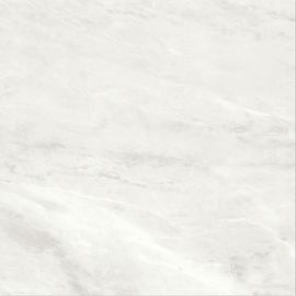 Nowoczesna płytka porcelanowa o wyglądzie marmuru / ceramiczna płytka podłogowa 90 * 90 cm