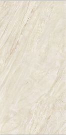 750 * 1500 mm Nowe produkty Duże beżowe płytki podłogowe z porcelany do łazienki