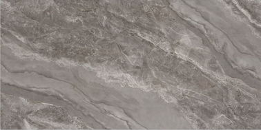 Producent płytek ceramicznych i gresowych bezpośrednio Sock Grey 36 * 72 cale Nowoczesne płytki porcelanowe w konkurencyjnej cenie