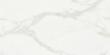 Marmurowa porcelana o dużych rozmiarach 1800x900 wygląd Płytka podłogowa Nowoczesna płytka porcelanowa Wielkoformatowe ceramiczne płytki podłogowe