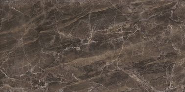 Wielkoformatowa porcelana Rozmiar 1800x900 Płytki wewnętrzne do ścian Nowoczesna płytka porcelanowa Płytka porcelanowa z naturalnego kamienia