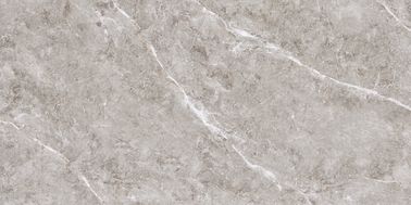 Duży rozmiar 1800x900 Wygląd marmuru Błyszcząca płytka Betonowe płytki ścienne Łazienka Wewnętrzne płytki porcelanowe