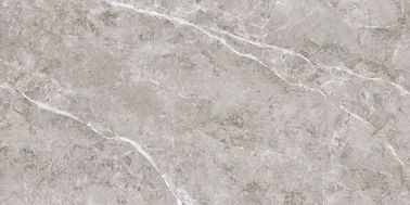 Middle Eastern 1800x900 Slim Long Tile Patterns Designs Nowoczesne płytki porcelanowe Wielkoformatowe szare płytki podłogowe